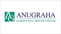 Anugraha Fashion Mill Pvt Ltd. 